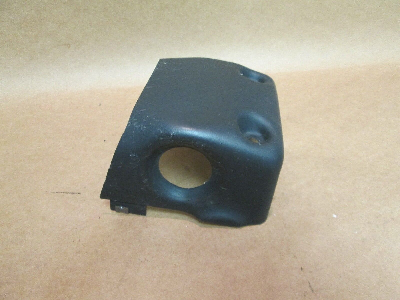 Lotus Elan 97 - Upper Steering Column Cover / Shroud B121U0074F