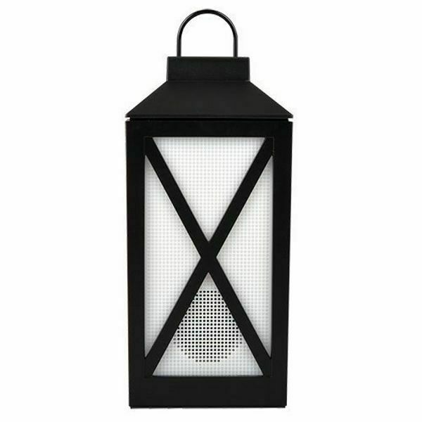 ar bluetooth speaker