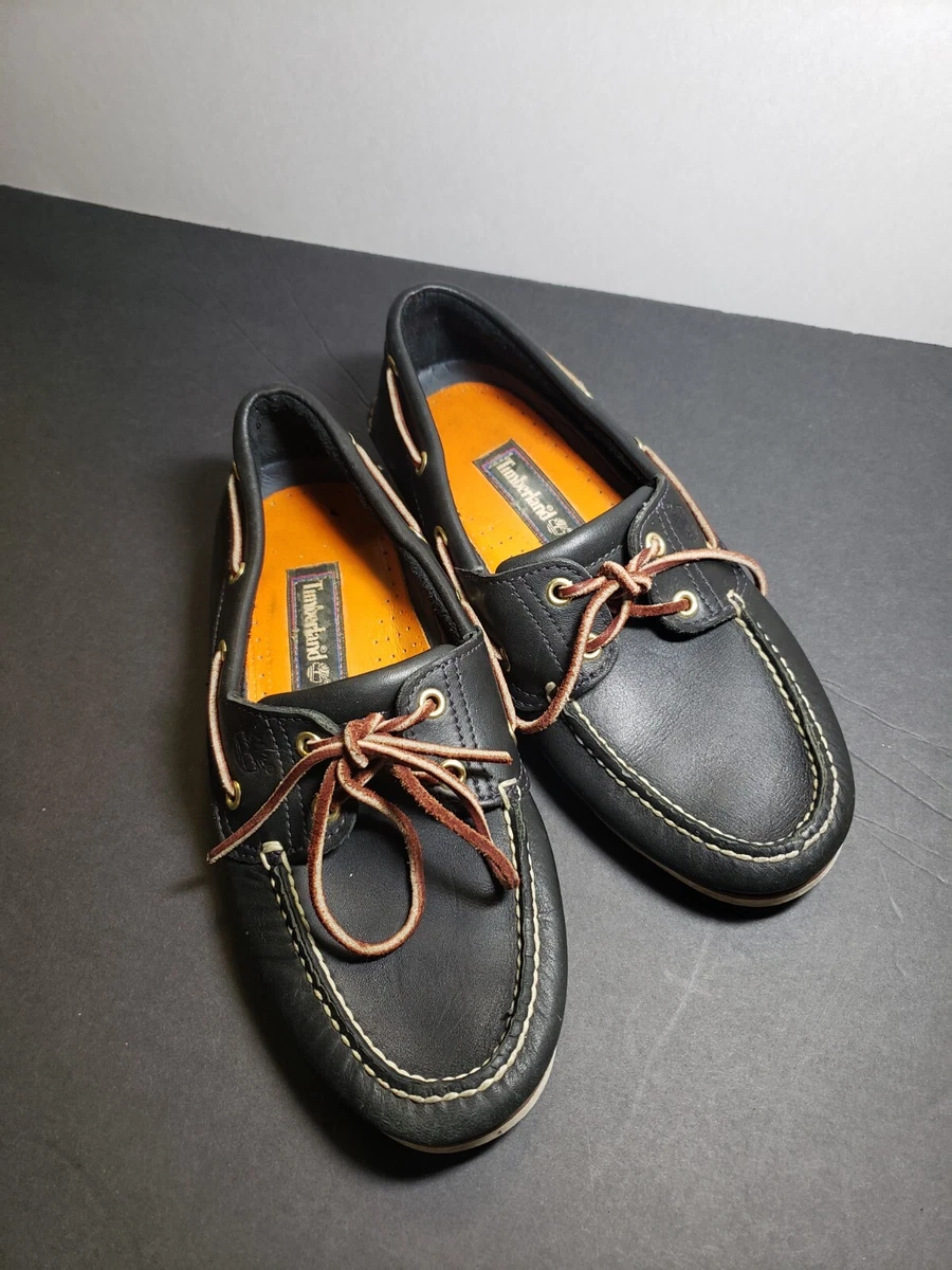 Timberland boat top shoes price