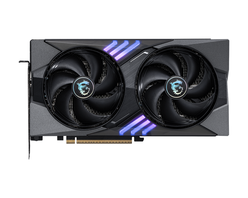 グラフィックボード・グラボ・ビデオカード GeForce RTX 3060 VENTUS 2X 12G OC MSI MSI GeForce RTX 3060 VENTUS 2X 12G | Graphics Card | MSI Global