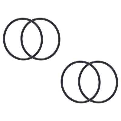 AST-210 THB-2510 Replacement Part 10 Pack Return Grommet For Hitachi ...