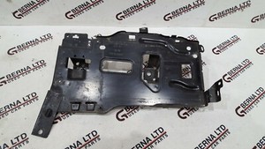 ORIGINAL CITROEN C4 PICASSO 2013-2018 BATTERIEPADFACH HALTERUNG 967501928001