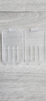 Texas Instrument Ti - 84 PLUS CE For Sale In Tacoma, WA - Foto 2