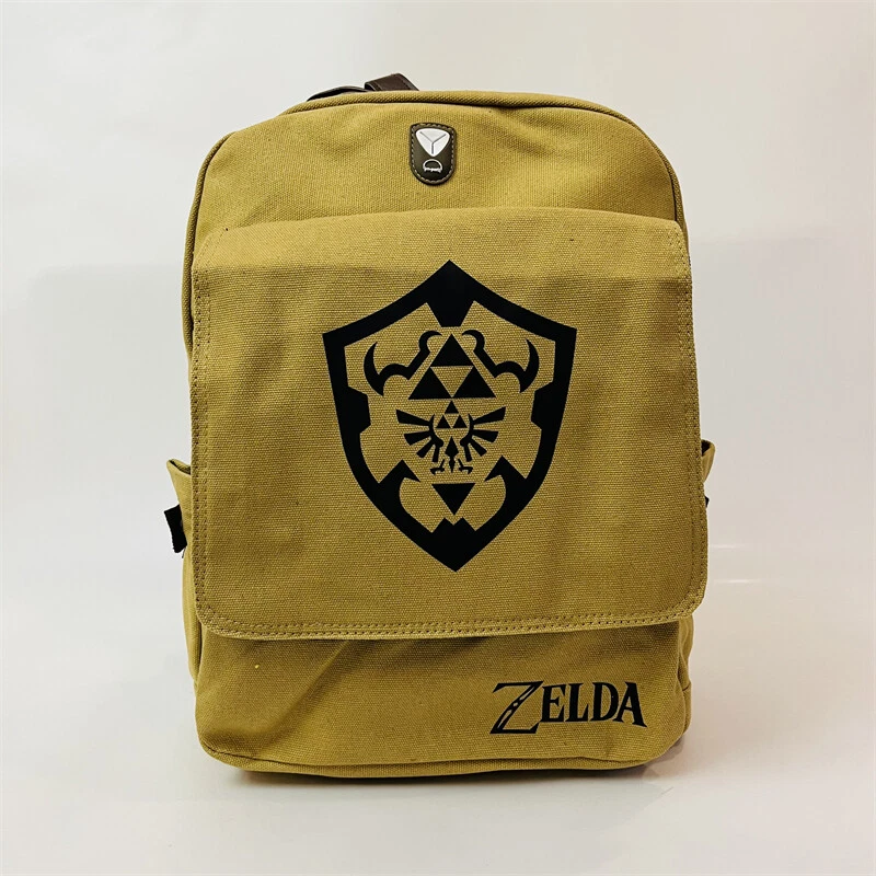 Kids computer online bag