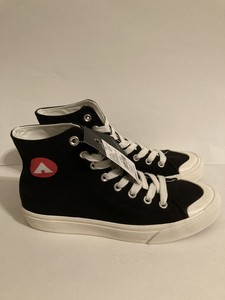airwalk basic canvas