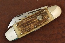 bulldog-brand-solingen-germany-genuine-stag-jumbo-elephant-toenial-knife-21160