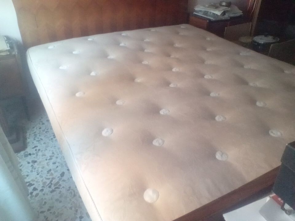 Foto 8 di 10