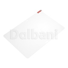 Samsung GALAXY Tab P600/P601 Tempered glass for Android Devices