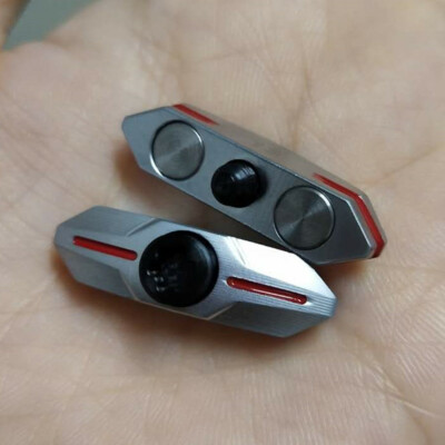 1 SET PESI ADATTI PER PING G410 DRIVER CHIAVE PESI UTENSILE - Foto 6