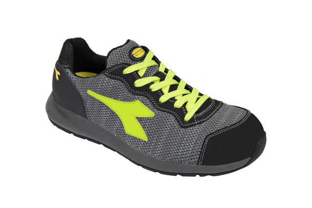 burberry quilted jacket canvas