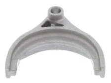 Ford & Mazda M5R1 5 Speed 3rd 4th Gear Aluminum Shift Fork M5R1-23A