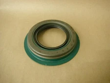 30145 CHICAGO RAWHIDE SEAL