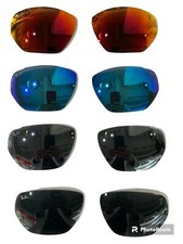 Objektive ray ban RB 8359MB Scuderia Ferrari ...