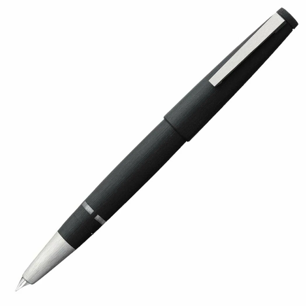 25+ Collectible Lamy Fountain Pens for sale | Updated Oct 2026