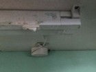 Bild 12 von 12
