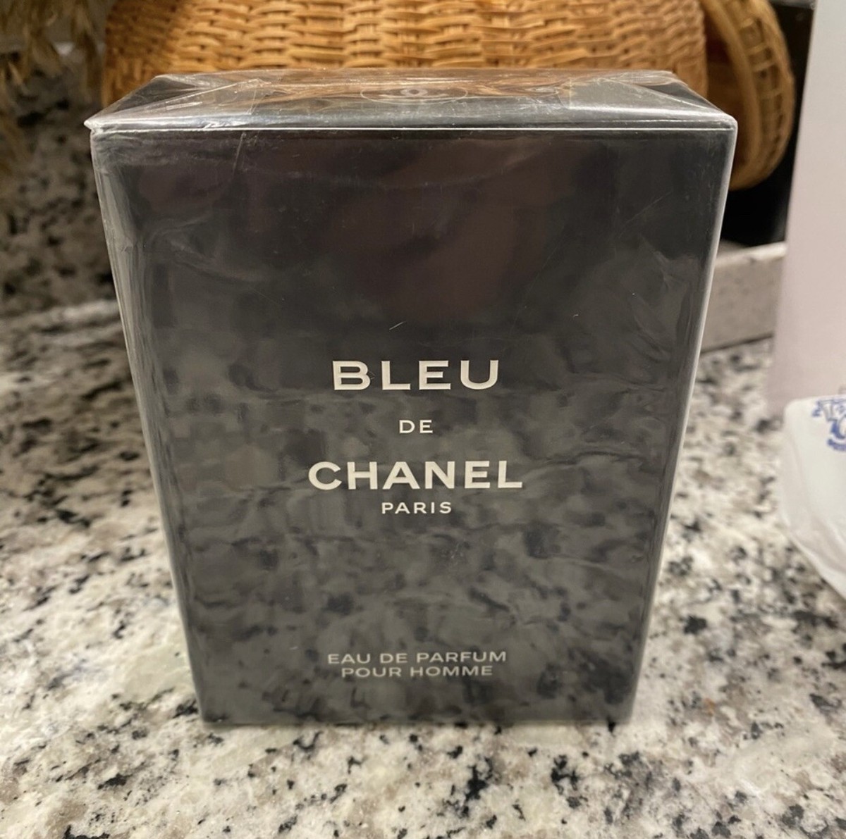 BLEU DE CHANEL パルファム $_57.JPG?set_id=880000500F
