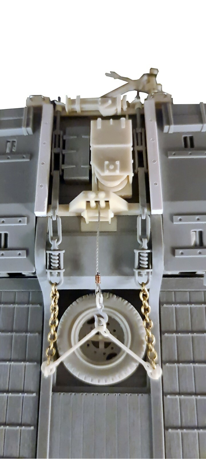Picture 5 of 6