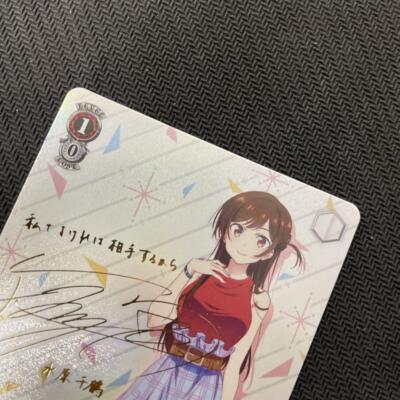 予約済み600■『Breath』Chinese ver. BEIJING TONG REN TANG Shen Ling Bai Zhu San 10pcs/120g - Tak