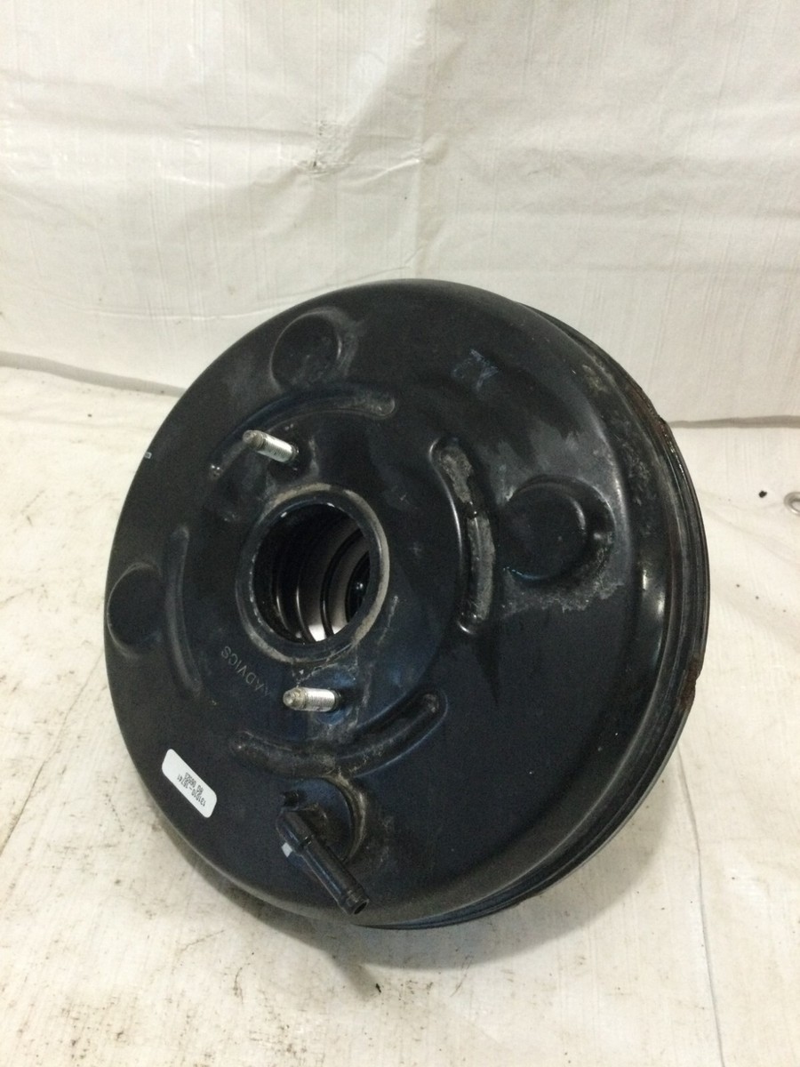 パカレ　ポマール　2009 パカレポマール2009（2009 u30ddu30deu30fcu30eb