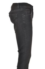 Dondup - Jeans-Pantaloni slim fit - Uomo - Denim - 5476512D191529