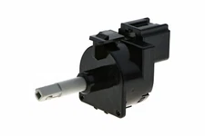 2004-2009 Mazda 3 2.0L & 2.3L Engine HVAC Blower Motor Control Switch OEM NEW