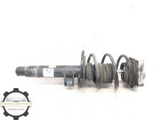 2019-2024 BMW 330i G20 RWD RIGHT PASSENGER FRONT STRUT SHOCK ABSORBER OEM