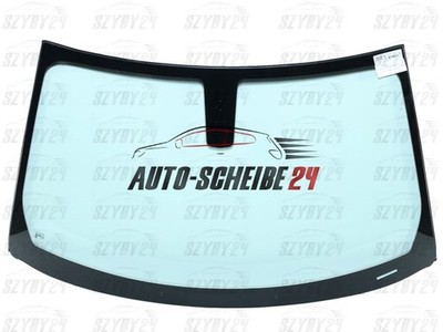 Frontscheibe Windschutzscheibe Chrysler 300/300C/300S / Dodge Charger 2015-2023