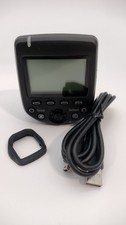 Elinchrom EL-Skyport Transmitter Pro HS do Nikon