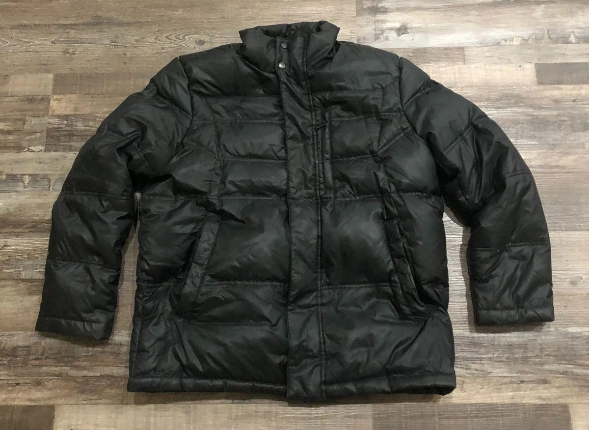 TUMI T-TECH ダウンジャケット ブラック 25+ Tumi T Tech Jackets for Men for sale | Updated Oct 2026