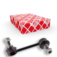 Febi Bilstein Stange/Strebe, Stabilisator 36671 Prokit FüR Alfa Romeo