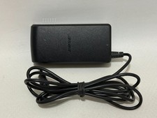 Bose Charger OEM Power Supply SoundLink Mobile Speaker I II III S024RU1700100