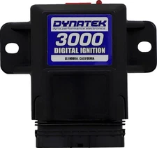 Dynatek Dyna 3000 Digital Performance Ignition Coil (D3K7-8)