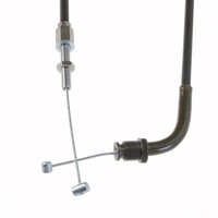 Gaszug B Schliesser FüR Honda Nt 650 V Deauville Cbs Bj. 2002-2005
