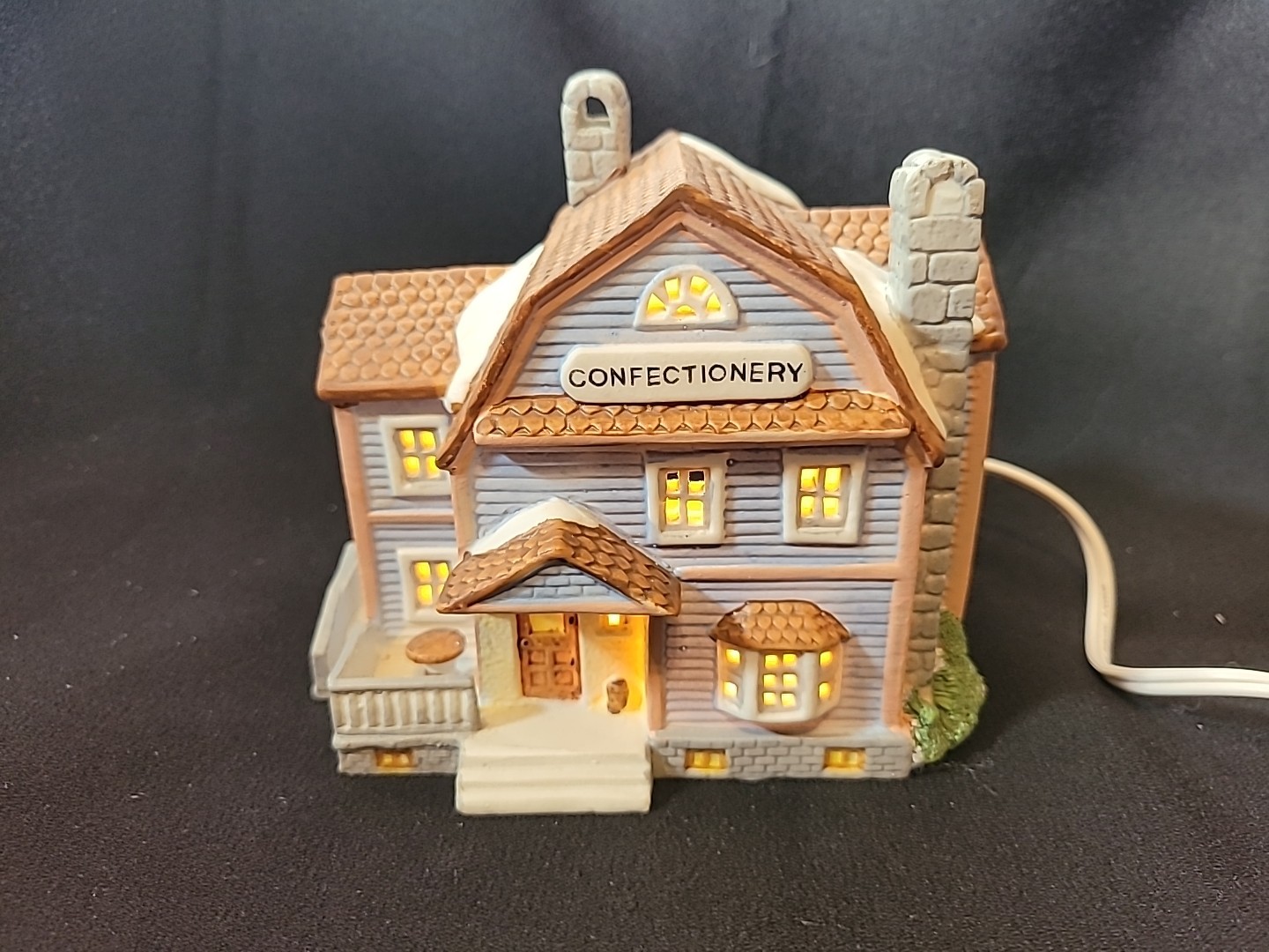 Picture 2 of 14