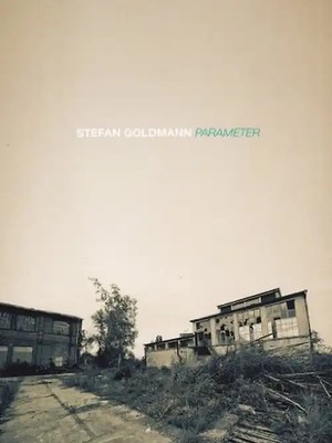 Stefan Goldmann - Parameter