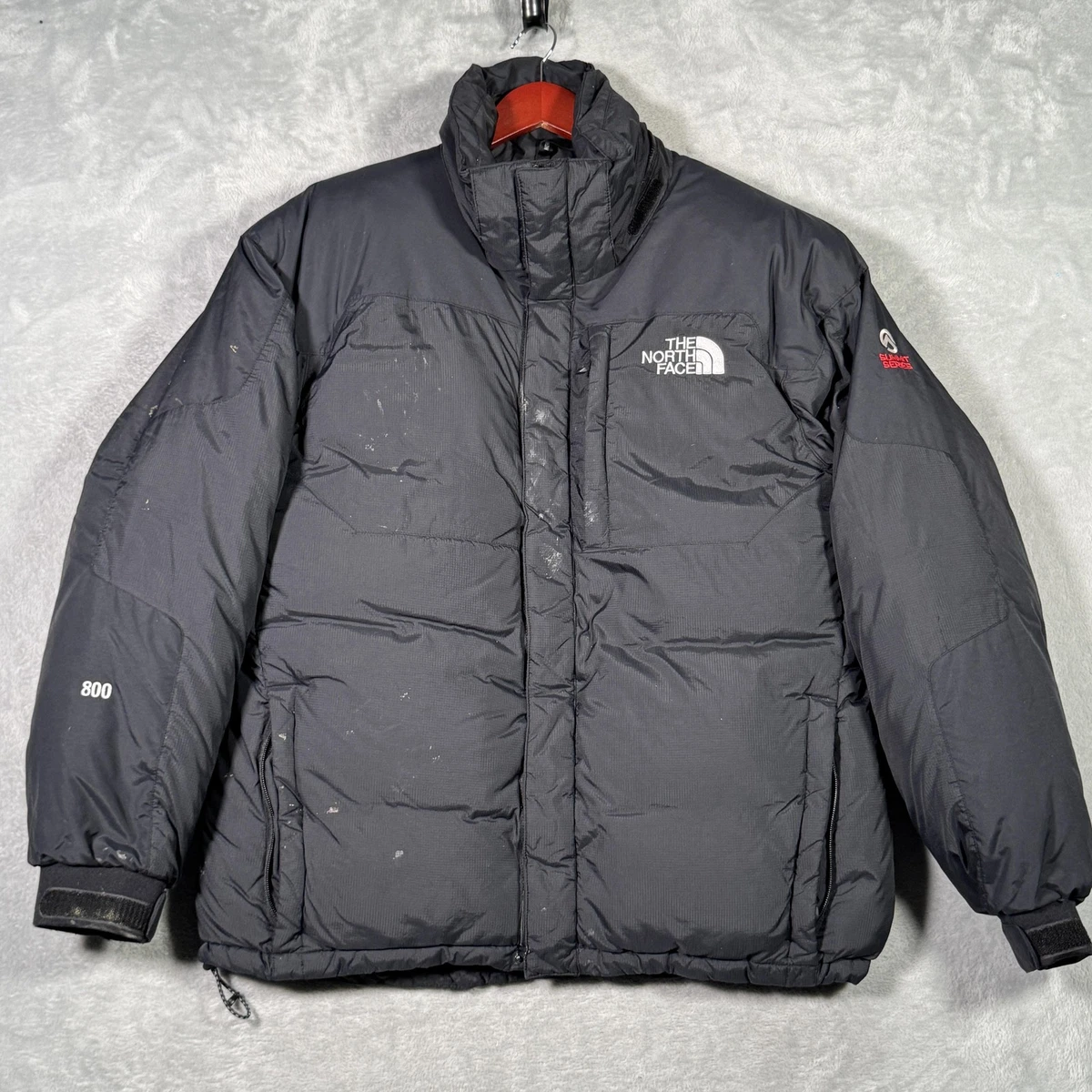 north face summit series 800 products for sale | eBay