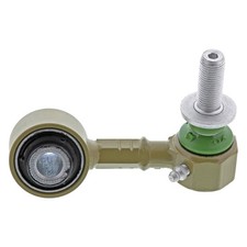 For Toyota Tundra 07-19 TTX Front Passenger Side Stabilizer Bar Link Kit