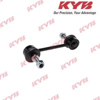 KYB KSLF4078 Stange/Strebe FüR Stabilisator Koppelstange Strebe FüR Alfa Romeo