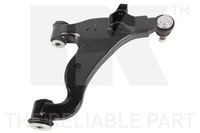 NK Querlenker Dreieckslenker 5014536 5014535 FüR Hilux Toyota 7 Pick Up 8 GUN135