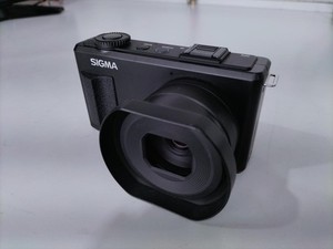 Sigma Dp3 Merrill | eBay