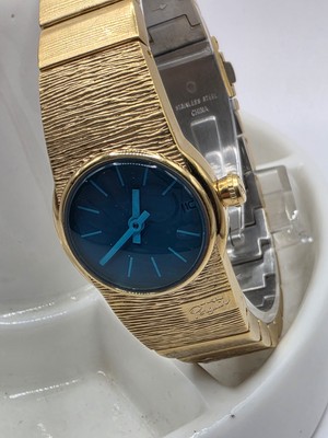Womens Penguin Watch PGN0024