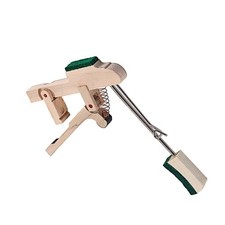 Wood Piano Part - Whippen/Wippen For Drop Action Spinet