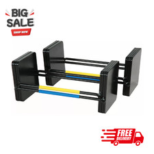 HOT DEAL! PowerBlock Elite EXP Stage 2 Expans...