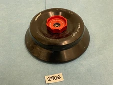 Eppendorf FA-45-24-11 Rotor with Lid 5424 and 5424R Centrifuge