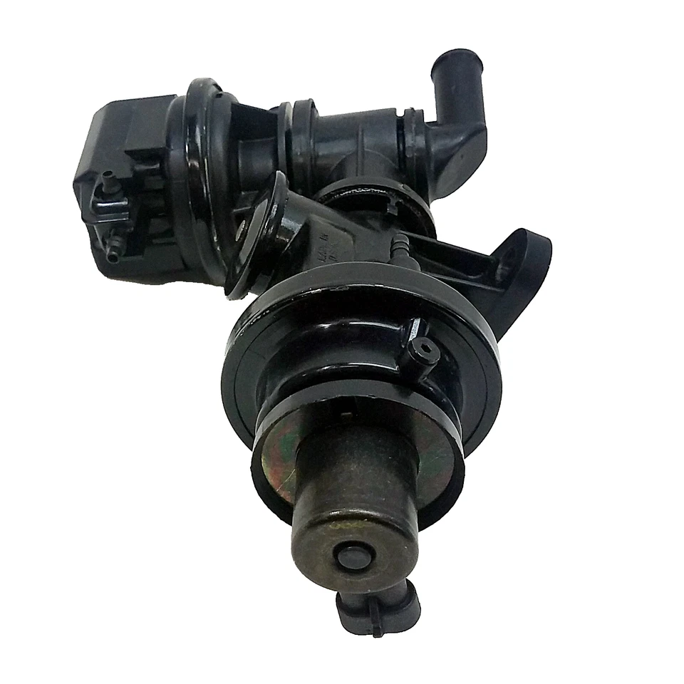 Nueva válvula desviadora de aire genuina GM 1982 Camaro Firebird Skylark Omega Foto 4 de 4