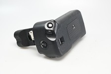 Canon BG-E2 Battery Grip for 20D, 30D G033