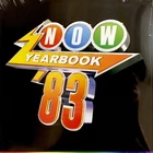 VARIOUS ARTISTS - Now - Yearbook 1983--Vinyl LP-Brand New/Still sealed_LAS052...