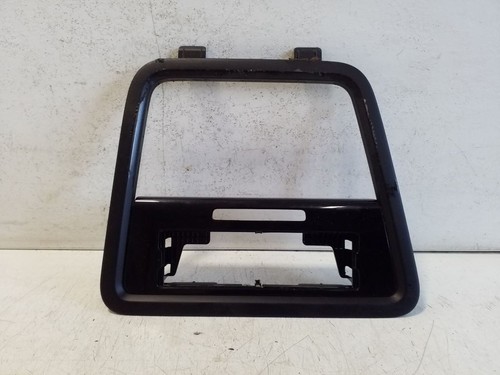 Volkswagen Sharan 2014 Verkleidung Kombiinstrument Cockpit 7N2863440 VAL287711