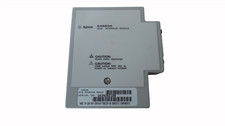 Agilent 54650A GPIB Interface Module - Free Shipping