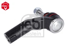 FOR FEBI 29223 TIE ROD END KIER. LEFT